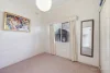 167 Markham Street, Armidale, NSW 2350-Image