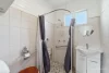 167 Markham Street, Armidale, NSW 2350-Image