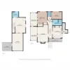167 Marquis Street, Gunnedah, NSW 2380-Floorplan