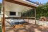 167 Mathieson Street, Bellbird Heights, NSW 2325-Image