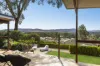167 Mathieson Street, Bellbird Heights, NSW 2325-Image