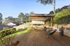 167 Mathieson Street, Bellbird Heights, NSW 2325-Image