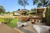167 Mathieson Street, Bellbird Heights, NSW 2325-Image