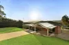 167 Mathieson Street, Bellbird Heights, NSW 2325-Image