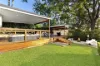 167 Mathieson Street, Bellbird Heights, NSW 2325-Image