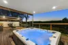167 Mathieson Street, Bellbird Heights, NSW 2325-Image