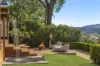 167 Mathieson Street, Bellbird Heights, NSW 2325-Image