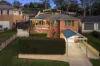167 Mathieson Street, Bellbird Heights, NSW 2325-Image