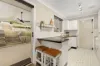 167 Mathieson Street, Bellbird Heights, NSW 2325-Image