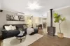 167 Mathieson Street, Bellbird Heights, NSW 2325-Image