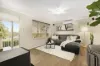 167 Mathieson Street, Bellbird Heights, NSW 2325-Image
