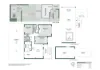 167 Mathieson Street, Bellbird Heights, NSW 2325-Floorplan