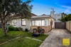 167 Mitchell Street, Maidstone, Vic 3012