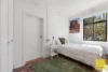167 Mitchell Street, Maidstone, Vic 3012-Image