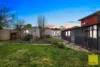 167 Mitchell Street, Maidstone, Vic 3012-Image