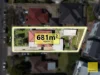 167 Mitchell Street, Maidstone, Vic 3012-Image