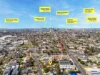 167 Mitchell Street, Maidstone, Vic 3012-Image