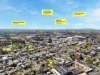 167 Mitchell Street, Maidstone, Vic 3012-Image