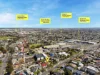 167 Mitchell Street, Maidstone, Vic 3012-Image