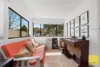 167 Mitchell Street, Maidstone, Vic 3012-Image