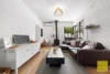167 Mitchell Street, Maidstone, Vic 3012-Image
