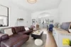 167 Mitchell Street, Maidstone, Vic 3012-Image