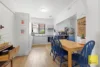 167 Mitchell Street, Maidstone, Vic 3012-Image