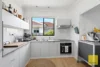 167 Mitchell Street, Maidstone, Vic 3012-Image