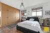 167 Mitchell Street, Maidstone, Vic 3012-Image