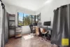 167 Mitchell Street, Maidstone, Vic 3012-Image