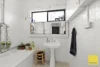 167 Mitchell Street, Maidstone, Vic 3012-Image