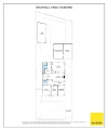 167 Mitchell Street, Maidstone, Vic 3012-Floorplan