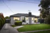167 Mountain View Parade, Rosanna, Vic 3084