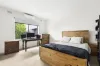 167 Mountain View Parade, Rosanna, Vic 3084-Image