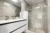 167 Mountain View Parade, Rosanna, Vic 3084-Image