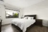 167 Mountain View Parade, Rosanna, Vic 3084-Image