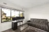 167 Mountain View Parade, Rosanna, Vic 3084-Image