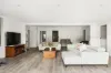 167 Mountain View Parade, Rosanna, Vic 3084-Image