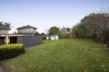 167 Mountain View Parade, Rosanna, Vic 3084-Image