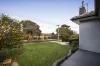 167 Mountain View Parade, Rosanna, Vic 3084-Image