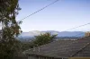 167 Mountain View Parade, Rosanna, Vic 3084-Image