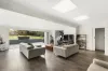 167 Mountain View Parade, Rosanna, Vic 3084-Image