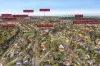 167 Mountain View Parade, Rosanna, Vic 3084-Image