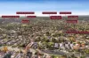 167 Mountain View Parade, Rosanna, Vic 3084-Image