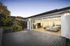 167 Mountain View Parade, Rosanna, Vic 3084-Image