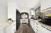 167 Mountain View Parade, Rosanna, Vic 3084-Image