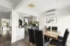 167 Mountain View Parade, Rosanna, Vic 3084-Image