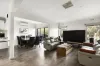 167 Mountain View Parade, Rosanna, Vic 3084-Image