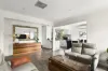 167 Mountain View Parade, Rosanna, Vic 3084-Image