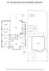 167 Mountain View Parade, Rosanna, Vic 3084-Floorplan
